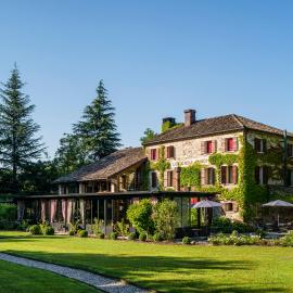 Locanda Sandi，位于瓦尔多比亚德内的酒店