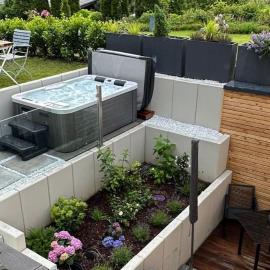 Ferienwohnung Sophie，位于施莱登的酒店