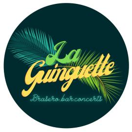 Les Chalets Guinguette，位于卡普德纳克的酒店