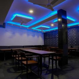 Hotel Kairali,位于Kodungallūr的酒店
