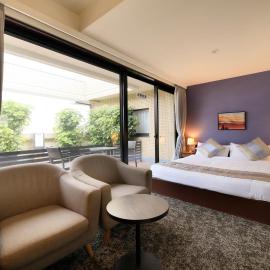Hotel Tokyo Trip Ueno Nishi Nippori，位于东京的酒店
