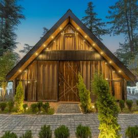 BlackPearl Cottage - Kufri，位于西姆拉的酒店