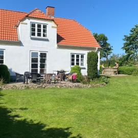 Søbugten