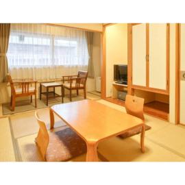Yunohama Hotel - Vacation STAY 94798v，位于函馆的酒店