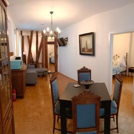 Residenz Mosel-Trip，位于森海姆的酒店