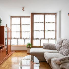Apto Scott en Ribadesella