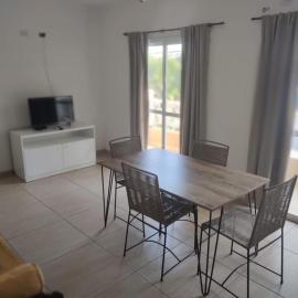 Belén Apart Hotel，位于贝伦的酒店