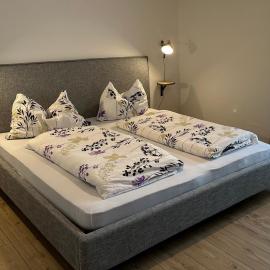 Dolomites Smart Holidays,位于瓦尔道拉的酒店