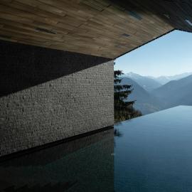 Miramonti Boutique Hotel，位于阿维兰奥的酒店