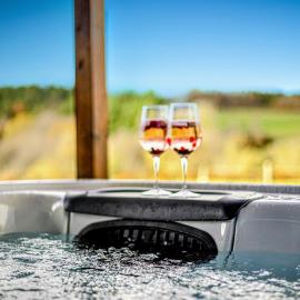 Relax Lodge (Eifel)