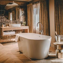 Hotel Centraal Baarlo,位于巴尔洛的酒店