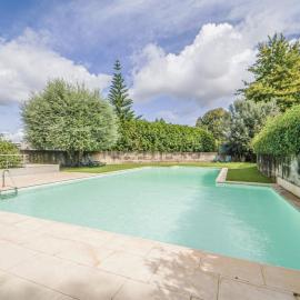 Braga Exclusive flat with pool