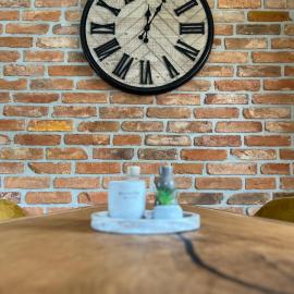 Haus Schönsee - 2 Apartments, ideal für Familien & Freunde，位于黑德的酒店