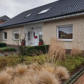 Hemich-Esch，位于维伦的酒店