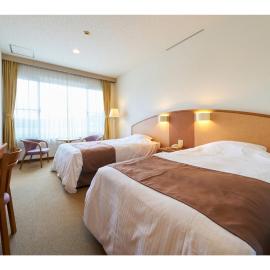 Sunroad Kibiji - Vacation STAY 05992v，位于Soja的酒店