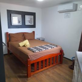 BIDESI VILLA Apartments