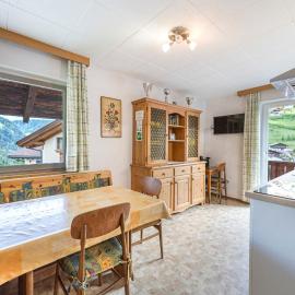 Apartments Martina，位于Selva的酒店