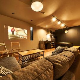 Rakuten STAY HOUSE Kisarazu，位于木更津的酒店