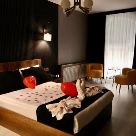 işbilir hotel