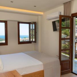 Thassos Inn