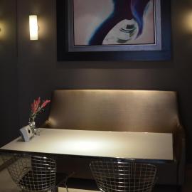 Jinjiang Inn Baoding Xiangyang Avenue,位于保定的酒店