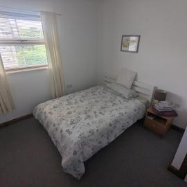 The Apartment at Chalk House - 3 Beds - 1 Cot，位于Lindley的酒店