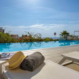 Best Western Plus Ajaccio Amirauté，位于阿雅克修的酒店