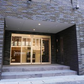 CoCo Park，位于鹿儿岛的酒店