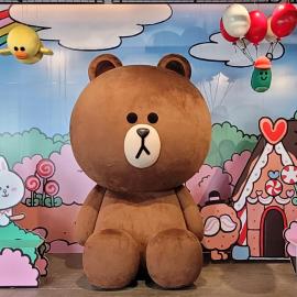 Sotetsu Hotels The Splaisir Seoul Myeongdong，位于首尔的酒店
