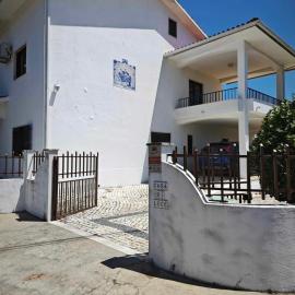 Herdade di Luce SPA，位于Daporta的酒店