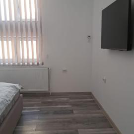 Sico Hostel Centru，位于克拉约瓦的酒店