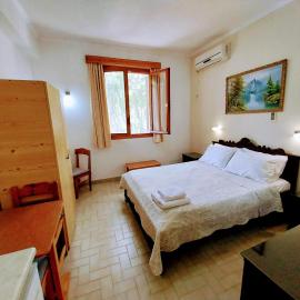 MAKIS STUDIOS KATELIOS