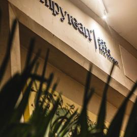 Hotel Empyrean Art Deco by Faranda Boutique