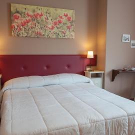 Ankon Hotel，位于安科纳的酒店