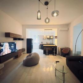 Casa Vacanze Aurelia，位于普罗奇达的酒店
