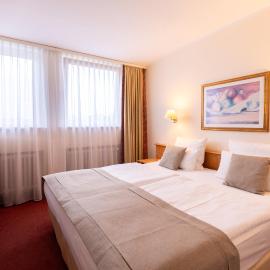 Hotel Bremer Haus，位于不莱梅的酒店