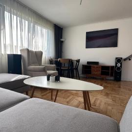 Jodełka，位于Narol的酒店