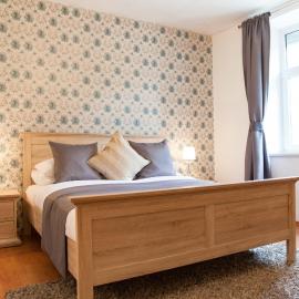 Apartments Artorius Laško，位于拉什科的酒店