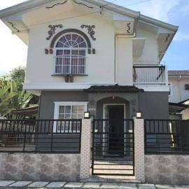 Kate Residence House，位于大奥的酒店