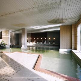 Hotel Shiretoko，位于斜里町的酒店