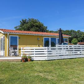 Hus 55 A