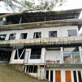 Villa A2 Trawas RedPartner，位于特里特斯的酒店