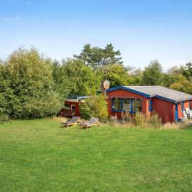Cozy Home In Slagelse With Wifi，位于斯劳厄尔瑟的酒店