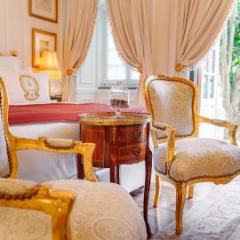 Boutique Hotel Teatro，位于英雄港的酒店