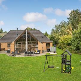 Holiday Home Prilen