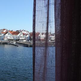 Brygghuset Mollösund，位于莫勒松德的酒店
