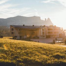 ICARO Hotel