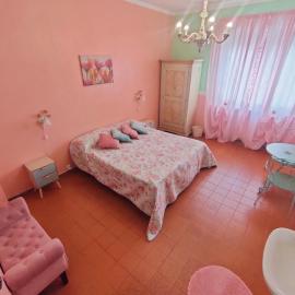 Hotel Serenella，位于都灵的酒店