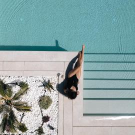 Sivota Hotel