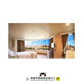 Ya Tai Hotel